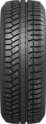 Cordiant Polar 2 175/70 R14 84T