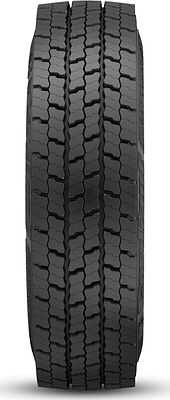 Cordiant Professional DR-1 295/75 R22,5 149L (Ведущая ось)