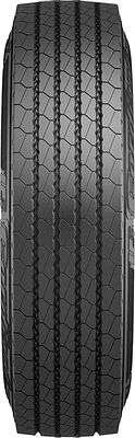 Cordiant Professional FR-1 295/80 R22,5 152M (Рулевая ось)