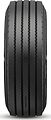 Cordiant Professional TR-2 Cordiant Professional TR-2