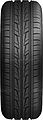 Cordiant Road Runner 205/55 R16 94H