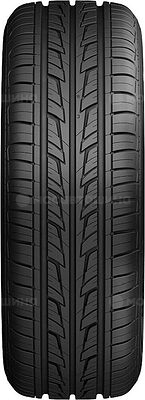 Cordiant Road Runner 205/55 R16 94H