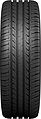 Cordiant Run Tour 175/65 R14 86S XL