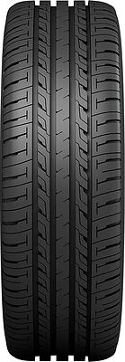 Cordiant Run Tour 175/65 R14 86S XL