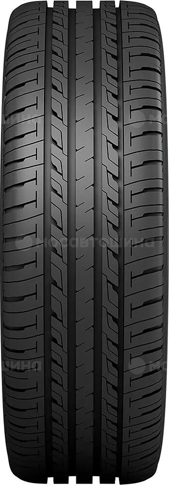 轮胎花纹 Cordiant Run Tour 205/55 R16