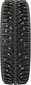 Cordiant Sno-Max 7000 185/65 R15 88T