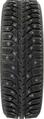 Cordiant Sno-Max 7000 185/65 R15 88T