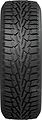 Cordiant Snow Cross 235/65 R17 108T 