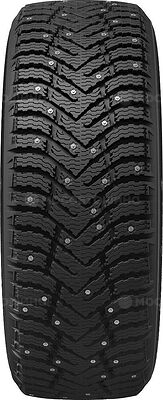 Cordiant Snow Cross 2 195/55 R16 91T 