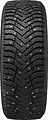 Cordiant Snow Cross 2 SUV Cordiant Snow Cross 2 SUV