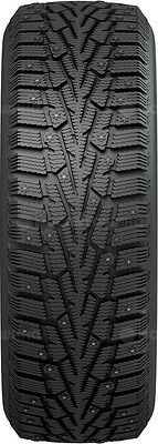 Cordiant Snow Cross 235/65 R17 108T 