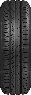 Cordiant Sport 2 175/65 R14 82H
