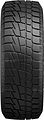 Cordiant Winter Drive 195/60 R15 88T