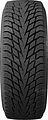 Cordiant Winter Drive 2 205/60 R16 96T 