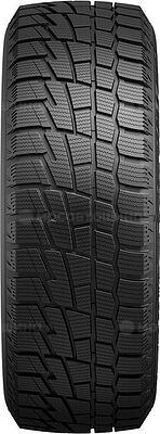 Cordiant Winter Drive 195/60 R15 88T