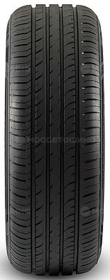 Davanti DX390 155/60 ZR15 88W