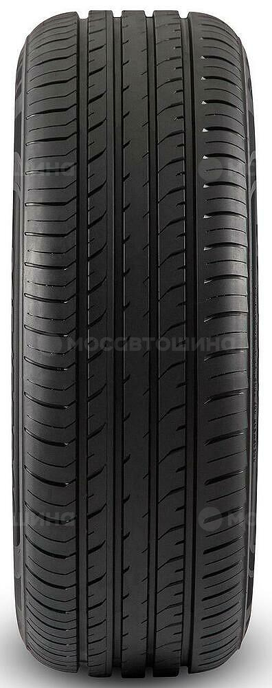 轮胎花纹 Davanti DX390 185/60 R14 82H