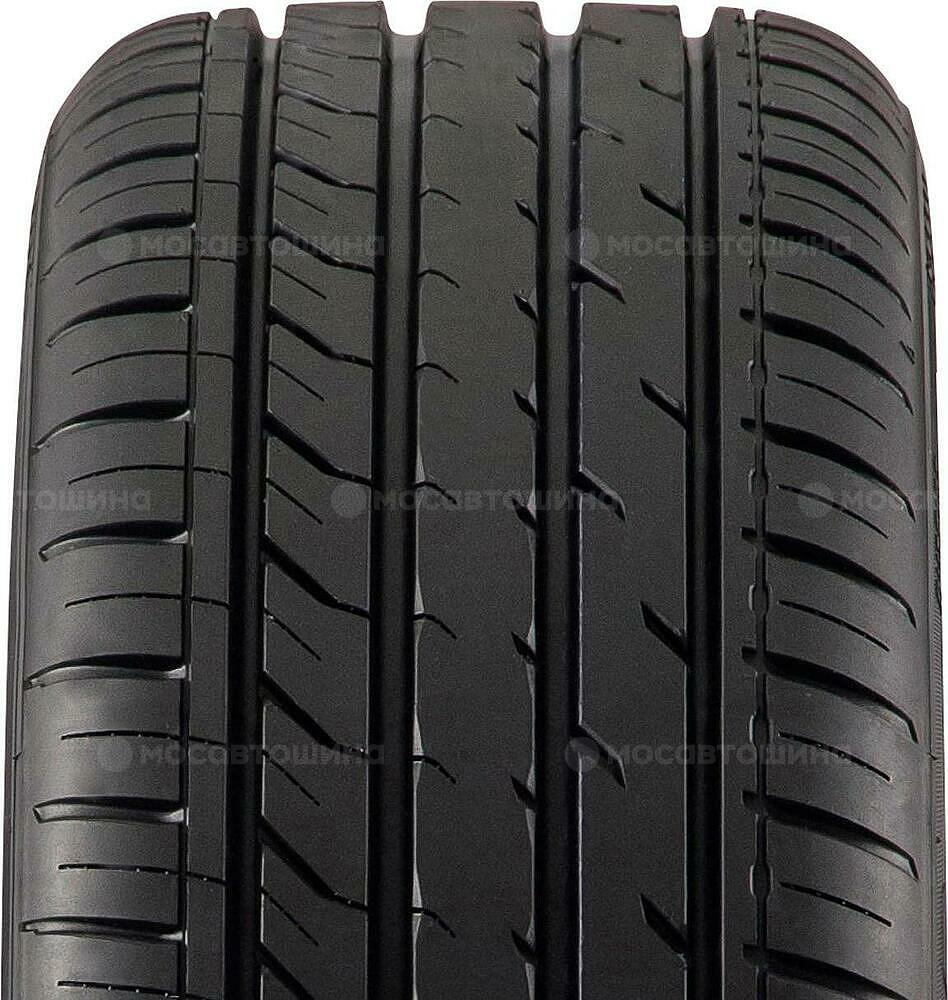 轮胎花纹 Davanti DX640 205/45 R17 84V FR