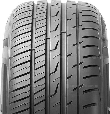 Davanti DX740 215/65 R17 99V