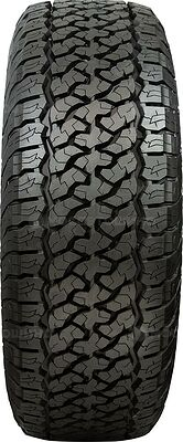 Davanti Terratoura A/T 225/70 R16 102/99R