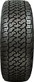 Davanti Terratoura A/T 265/65 R18 117/114R (RWL)