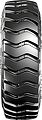 Deestone D313 Deestone D313