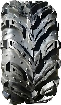 Deestone D936 Mud Crusher 22x8-10 