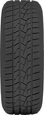 Delinte AW5 235/45 R17 97W XL