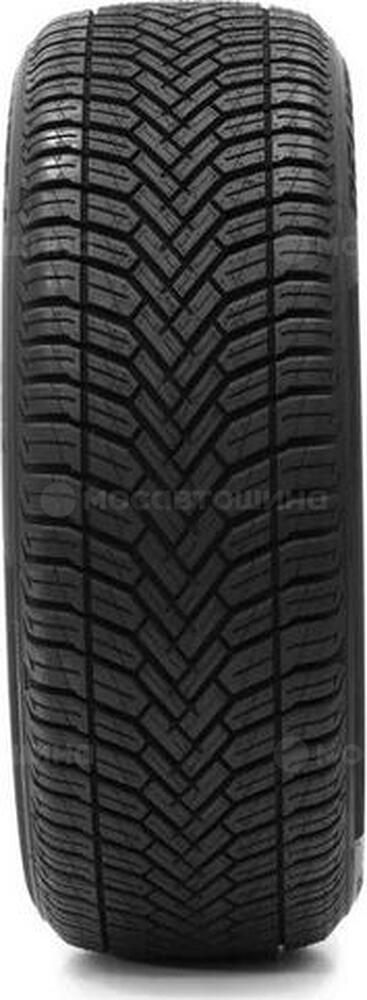 轮胎花纹 Delinte AW6 175/65 R14 82T
