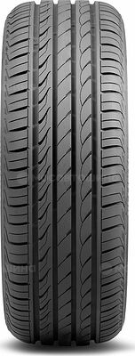 Delinte DH2 195/60 R16 89H 