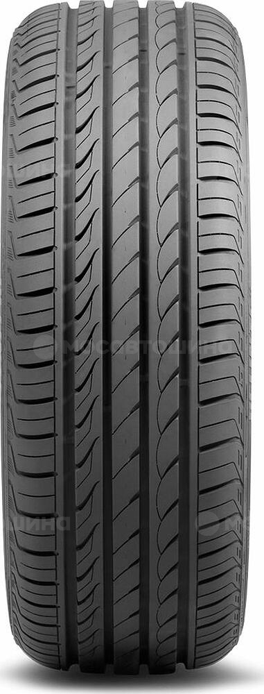 轮胎花纹 Delinte DH2 175/60 R14 79T 