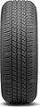 Delinte DH7 SUV 235/65 R17 108H 