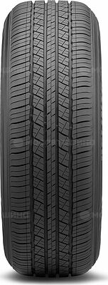Delinte DH7 SUV 235/65 R17 108H 
