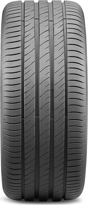 Delinte DS2 195/50 R15 82V 