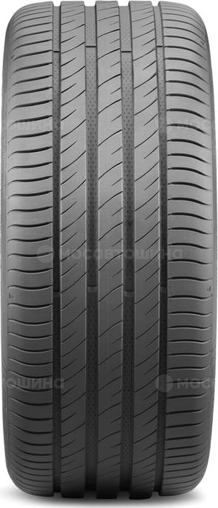 轮胎花纹 Delinte DS2 165/70 R13 79T