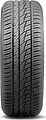 Delinte DS8 275/40 R19 101Y 