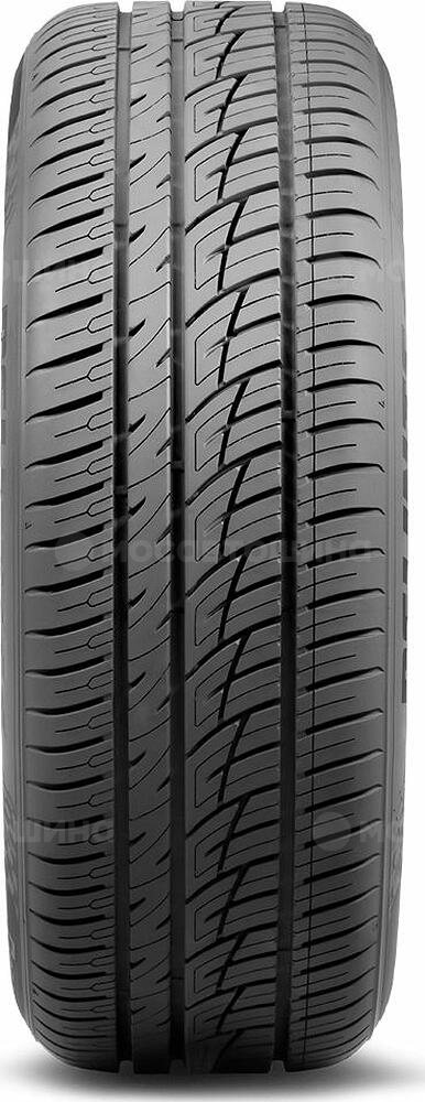 轮胎花纹 Delinte DS8 245/35 R20 95W 