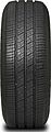Delinte DV2+ 215/70 R15C 106/104R