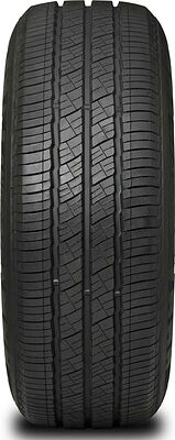 Delinte DV2+ 215/70 R15C 106/104R