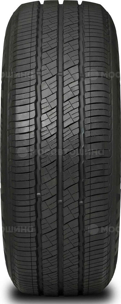 轮胎花纹 Delinte DV2+ 175 R14C 99/98N
