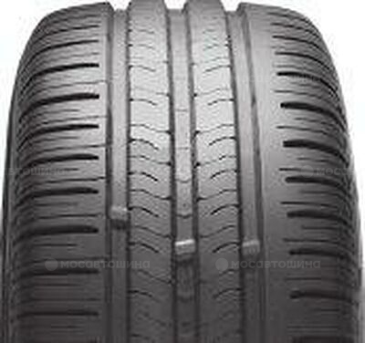 Dmack Distance 225/55 R16 99W 