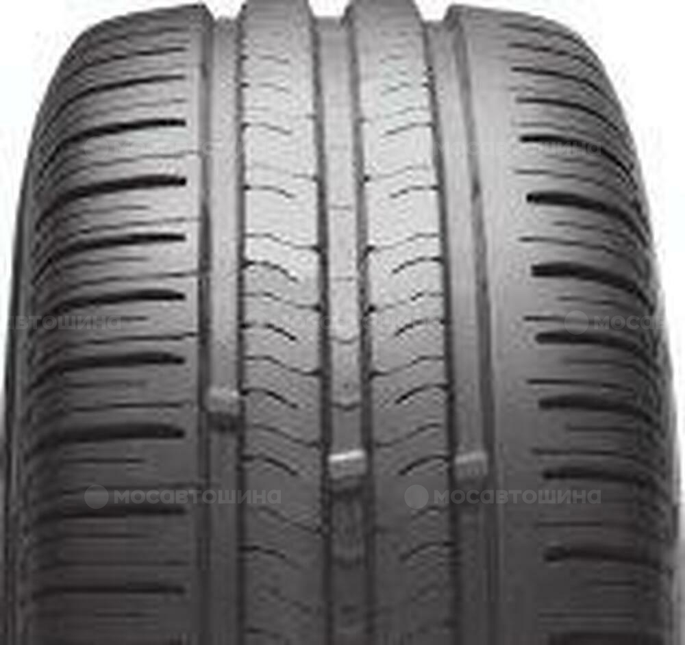 轮胎花纹 Dmack Distance 205/55 R16 91V