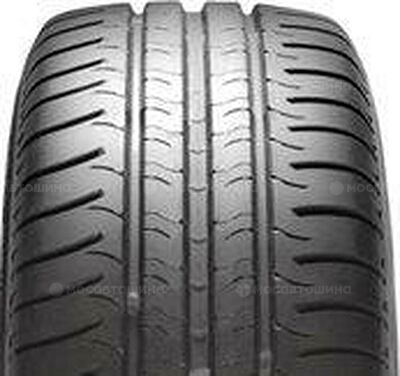 Dmack EcoXtra 185 R14C 102/100R
