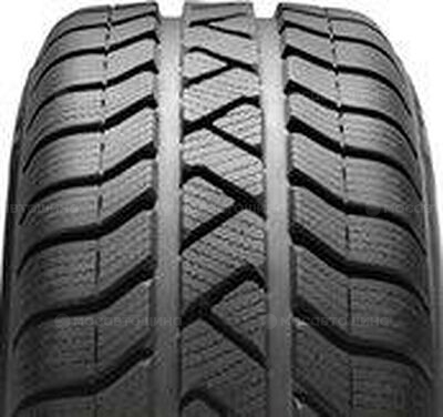 Dmack Winter Safe 205/55 R16 94H