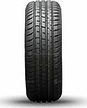 Doublestar DH03 225/40 R18 92W 