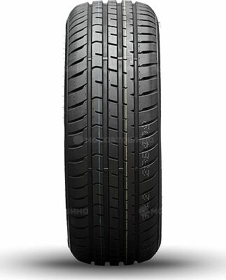 Doublestar DH03 225/40 R18 92W 
