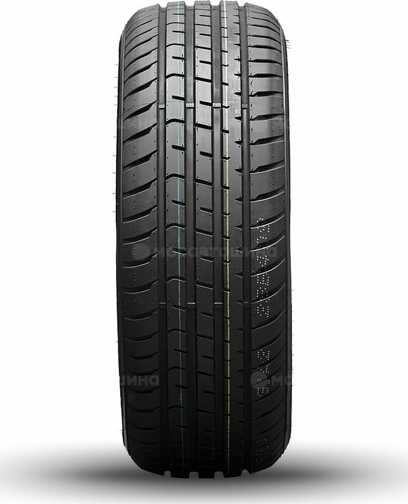 Протектор Doublestar DH03 165/70 R14 81H 