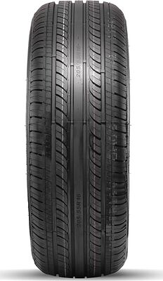 Doublestar DH05 205/55 R16 91V 
