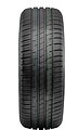 Doublestar DH08 215/60 R16 95V 