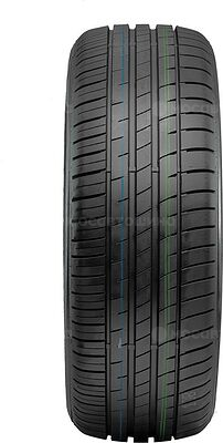 Doublestar DH08 215/60 R16 95V 